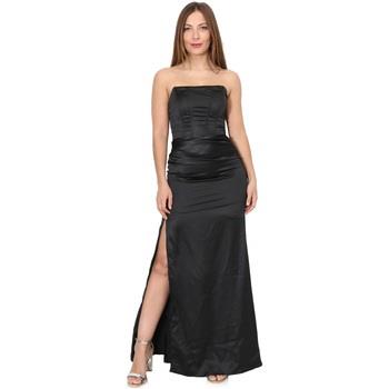 Robe La Modeuse 70198_P163745