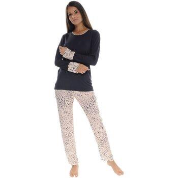 Pyjamas / Chemises de nuit Pilus KARLINE