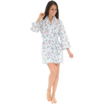 Pyjamas / Chemises de nuit Pilus YSEA