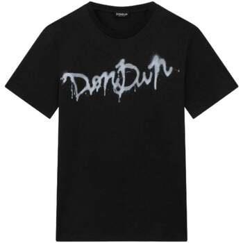 T-shirt Dondup -