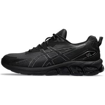 Baskets basses Asics GEL QUANTUM 180