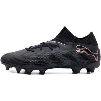 Chaussures de foot Puma Future 7 Pro Fg/Ag