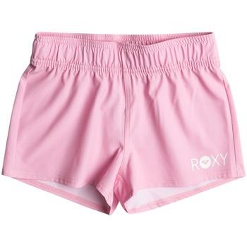 Maillots de bain enfant Roxy Essentials