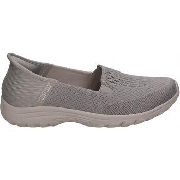 Chaussures Skechers 158698-TPE