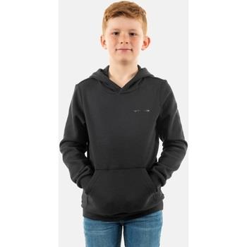 Sweat-shirt enfant Teddy Smith 60807411d