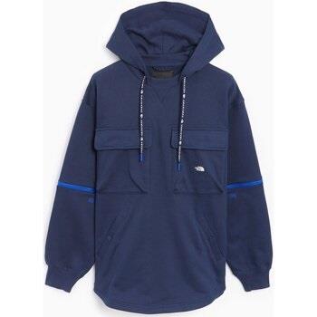 Sweat-shirt The North Face NF0A884T8K21