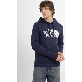 Sweat-shirt The North Face NF0A4M8L8K21