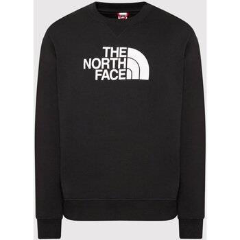 Sweat-shirt The North Face NF0A4SVRKY41