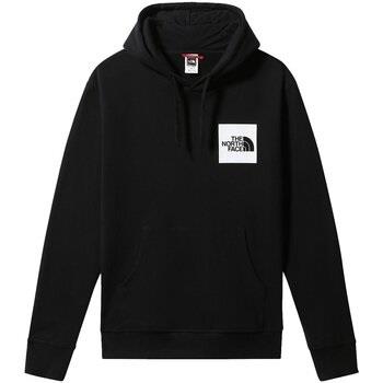 Sweat-shirt The North Face NF0A5ICXJK31
