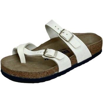 Sabots Birkenstock -