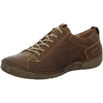 Mocassins Josef Seibel -