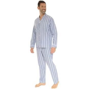 Pyjamas / Chemises de nuit Pilus XANTIS