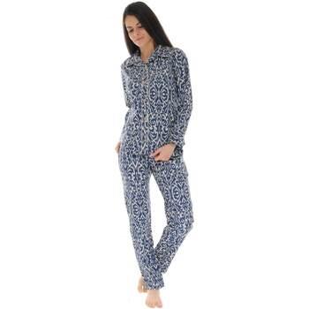 Pyjamas / Chemises de nuit Pilus TELIA