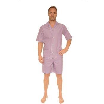Pyjamas / Chemises de nuit Pilus GAYLOR