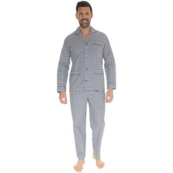 Pyjamas / Chemises de nuit Pilus LEONCE