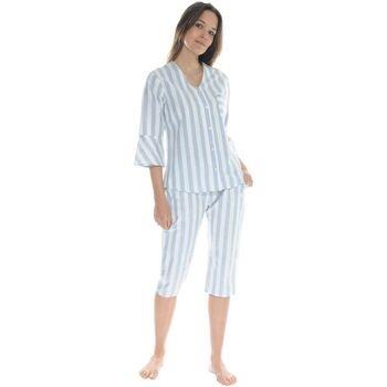 Pyjamas / Chemises de nuit Pilus HARRIET