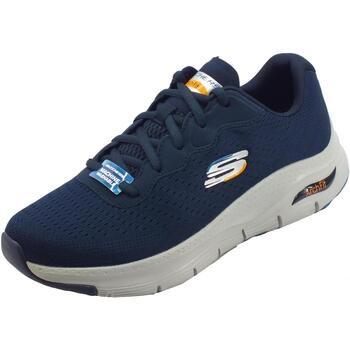 Chaussures Skechers 232303 Infinity Cool