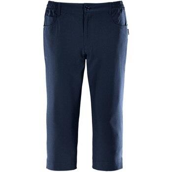 Pantalon Schneider Sportswear -