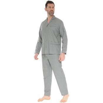 Pyjamas / Chemises de nuit Pilus BASTIAN