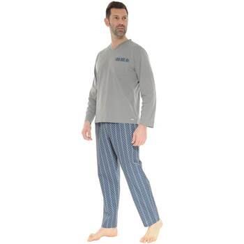Pyjamas / Chemises de nuit Pilus BOSCO