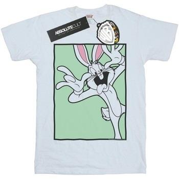 T-shirt Dessins Animés BI32245