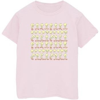 T-shirt Dessins Animés BI33288