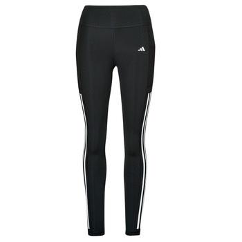 Collants adidas OPT 3S 1/1 L