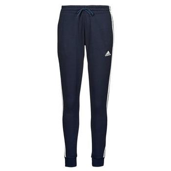 Jogging adidas W 3S FT CF PT