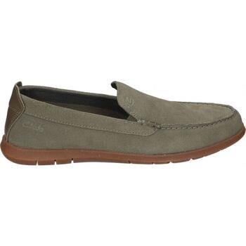 Ville basse Clarks 26176956