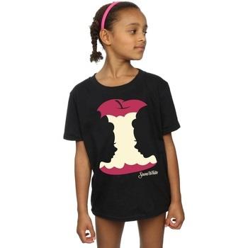 T-shirt enfant Disney BI33531