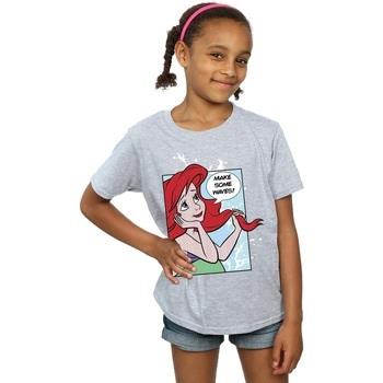 T-shirt enfant Disney BI33578