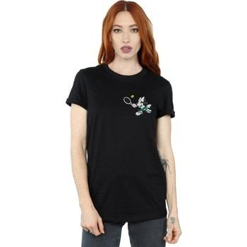 T-shirt Disney BI37537