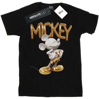 T-shirt Disney BI37592