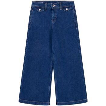 Pantalon enfant Pepe jeans -