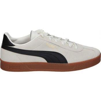 Chaussures Puma 381111-08