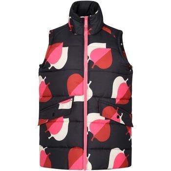 Blouson Regatta Orla Kiely