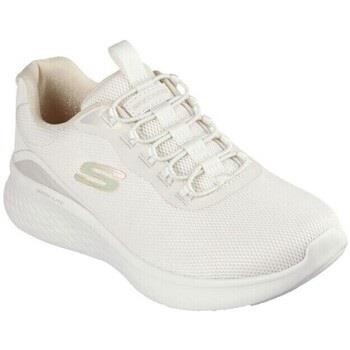 Baskets Skechers Skech-Lite Pro - Glimmer Me