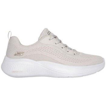 Baskets Skechers 117550 BOBS INFINITY