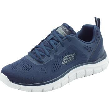 Chaussures Skechers 232698 Track Broader