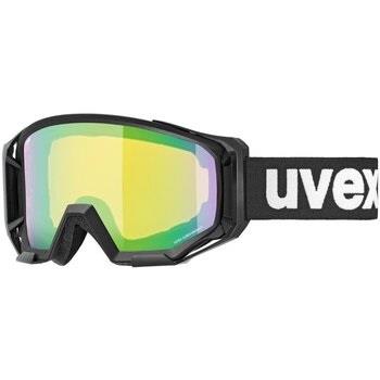 Accessoire sport Uvex -
