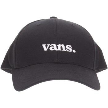 Chapeau Vans -