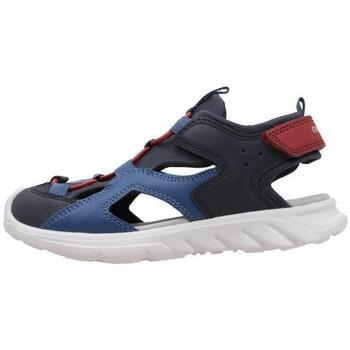 Sandales enfant Geox J SANDAL AIRADYUM BO