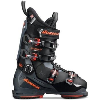 Chaussures de ski Nordica -