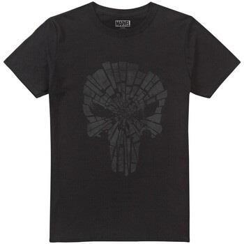T-shirt The Punisher TV1771