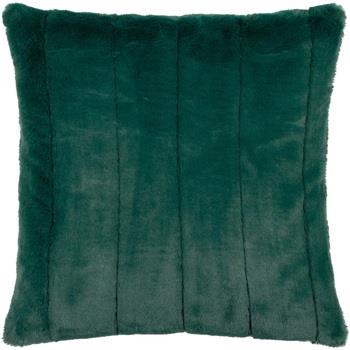 Housses de coussins Riva Home 45 x 45 cm RV1027