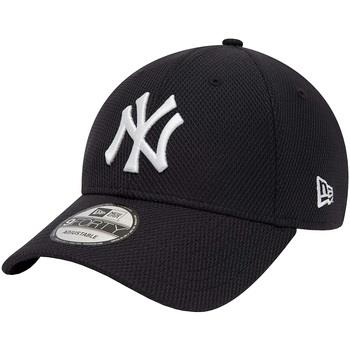 Casquette New-Era 9FORTY New York Yankees MLB Cap