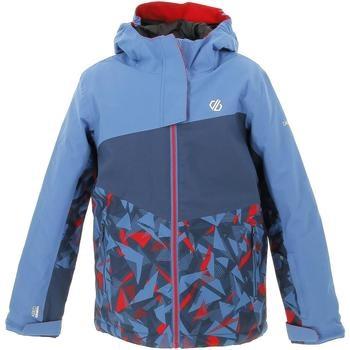 Blouson enfant Dare2b Humour ii jacket