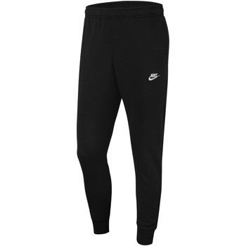 Pantalon Nike Club