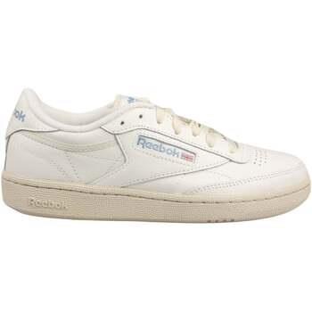 Baskets Reebok Sport Club C 85