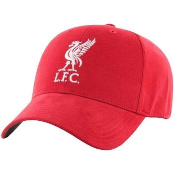 Casquette Liverpool Fc Mass 47